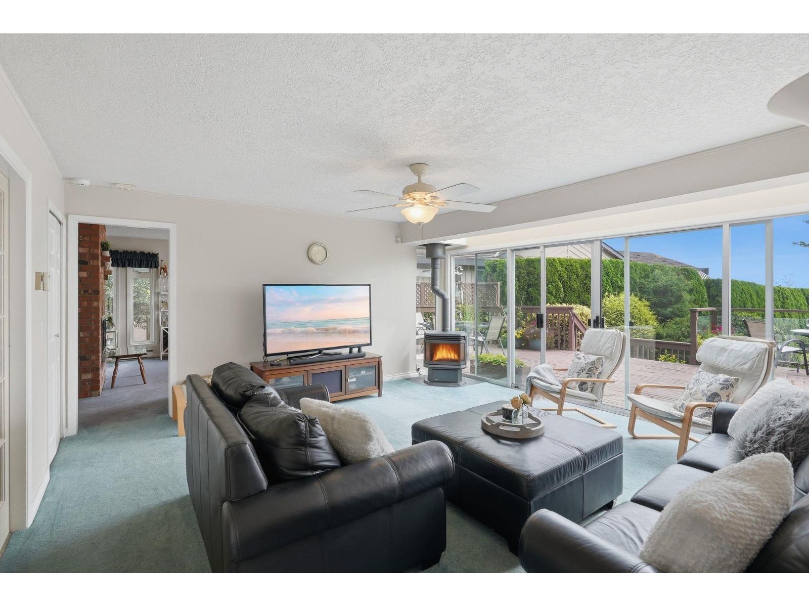 11880 Clark Drive, Delta, British Columbia  V4E 1A6 - Photo 9 - R3154619