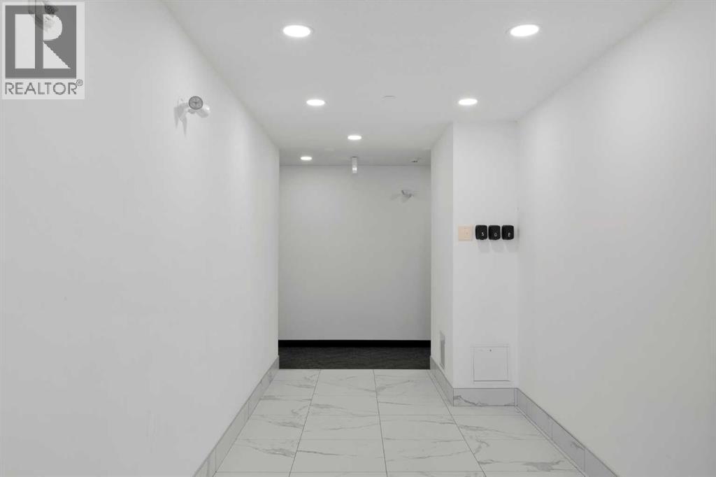 picture 30