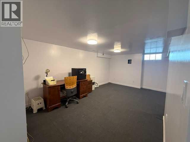 7312 36 Avenue NW, Calgary, Alberta  T3B 1T8 - Photo 30 - A2321002