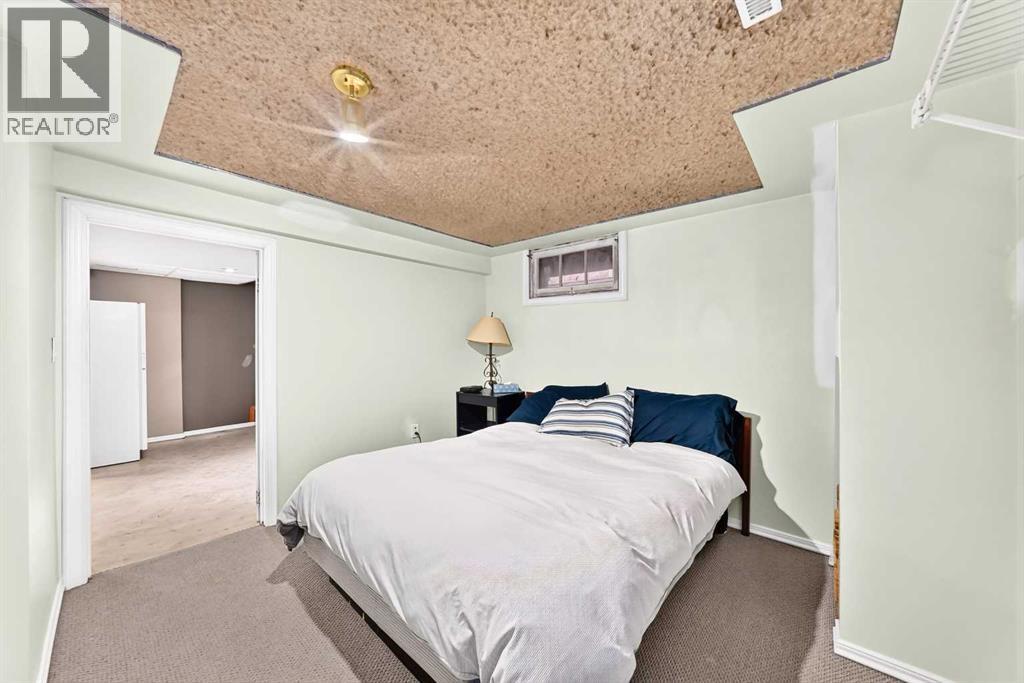 7312 36 Avenue NW, Calgary, Alberta  T3B 1T8 - Photo 29 - A2321002