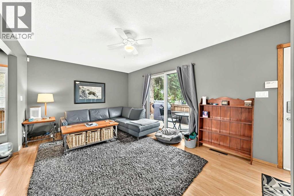7312 36 Avenue NW, Calgary, Alberta  T3B 1T8 - Photo 20 - A2321002