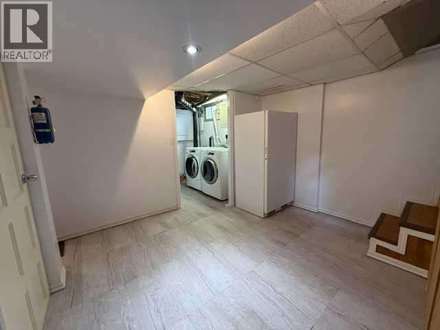 7312 36 Avenue NW, Calgary, Alberta  T3B 1T8 - Photo 28 - A2321002