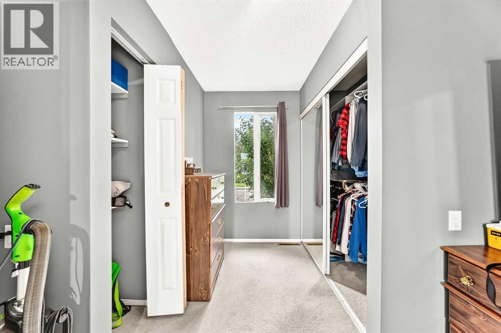 7312 36 Avenue NW, Calgary, Alberta  T3B 1T8 - Photo 26 - A2321002