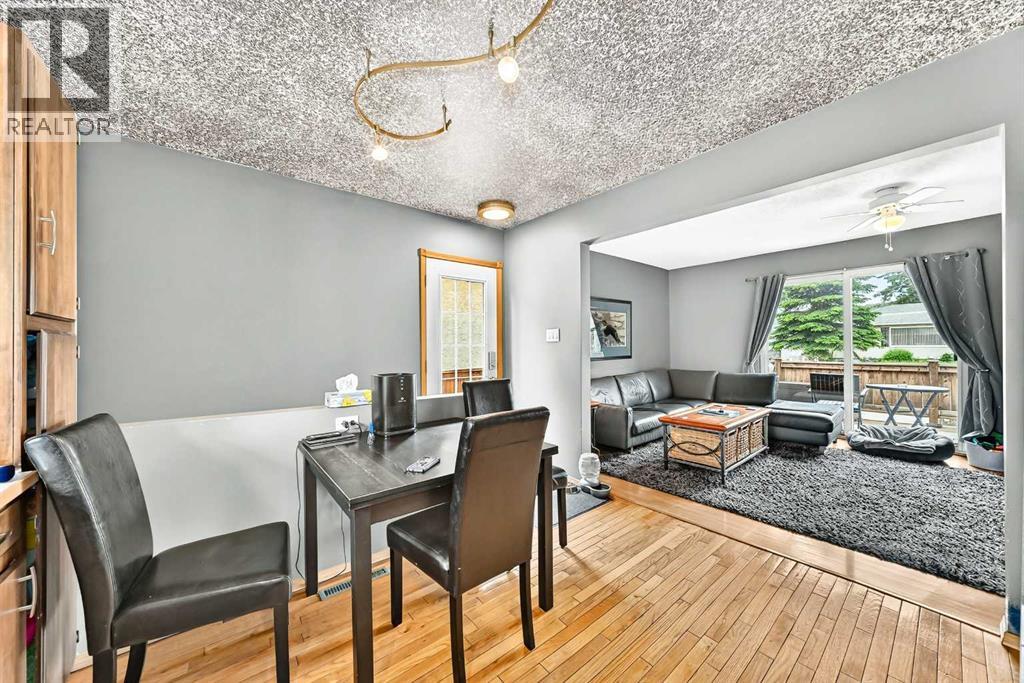 7312 36 Avenue NW, Calgary, Alberta  T3B 1T8 - Photo 22 - A2321002