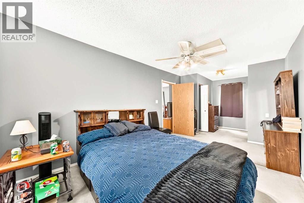 7312 36 Avenue NW, Calgary, Alberta  T3B 1T8 - Photo 25 - A2321002