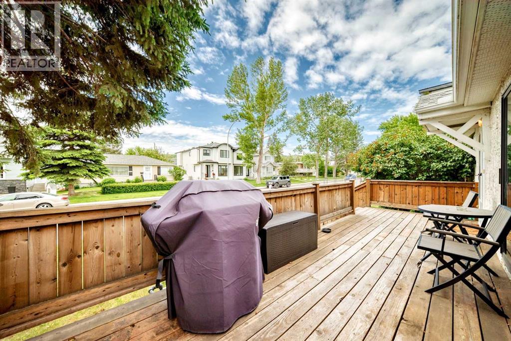 7312 36 Avenue NW, Calgary, Alberta  T3B 1T8 - Photo 18 - A2321002