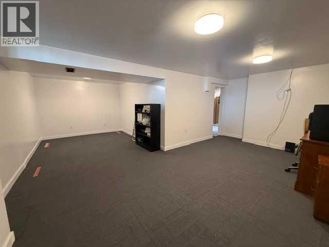 7312 36 Avenue NW, Calgary, Alberta  T3B 1T8 - Photo 32 - A2321002