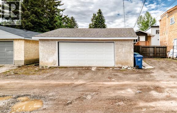 7312 36 Avenue NW, Calgary, Alberta  T3B 1T8 - Photo 36 - A2321002