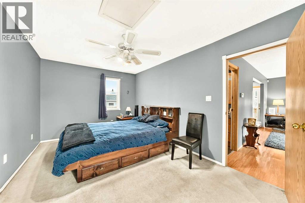 7312 36 Avenue NW, Calgary, Alberta  T3B 1T8 - Photo 24 - A2321002