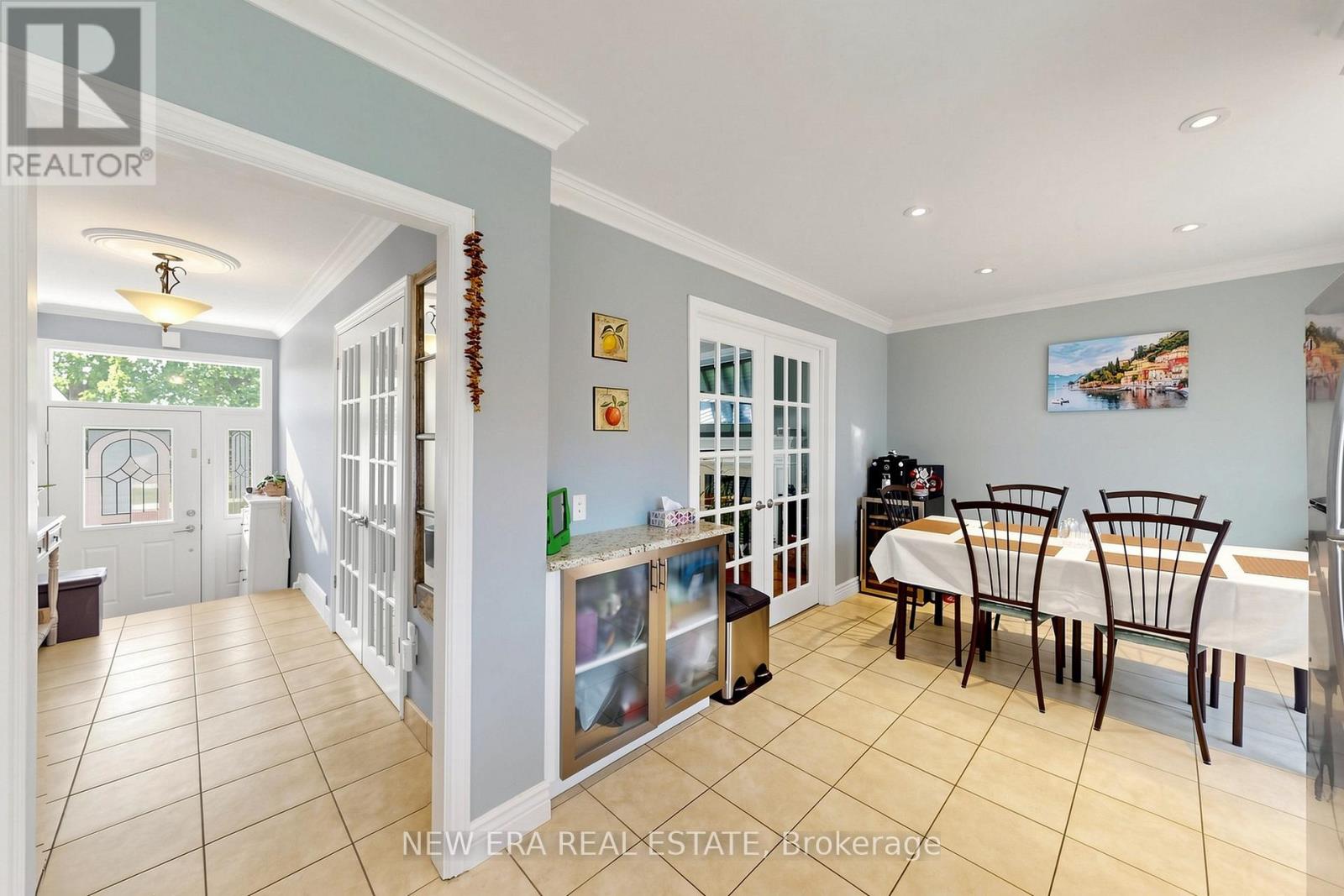 197 Lucas Street, Richmond Hill, Ontario L4C 4P8 - Photo 10 - N13663042
