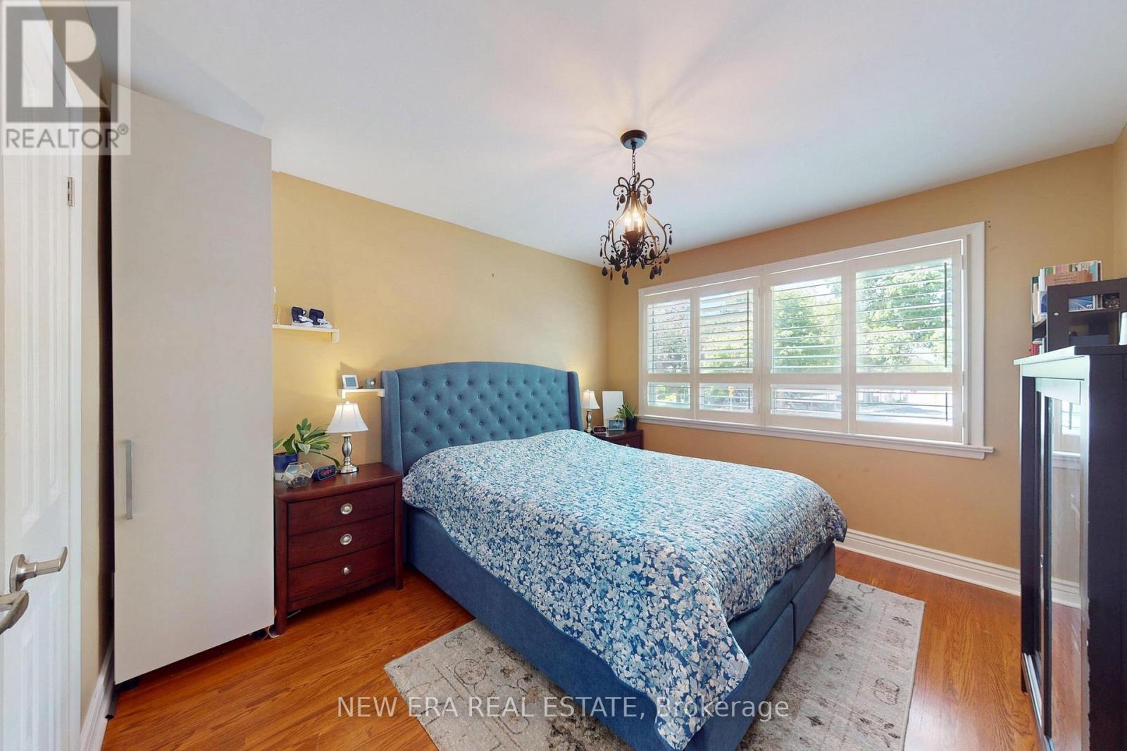 197 Lucas Street, Richmond Hill, Ontario L4C 4P8 - Photo 15 - N13663042