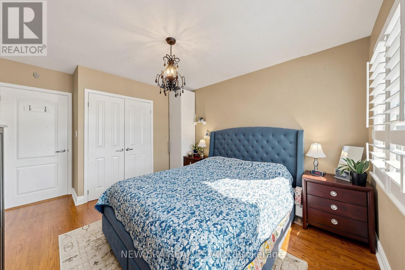 197 Lucas Street, Richmond Hill, Ontario L4C 4P8 - Photo 17 - N13663042
