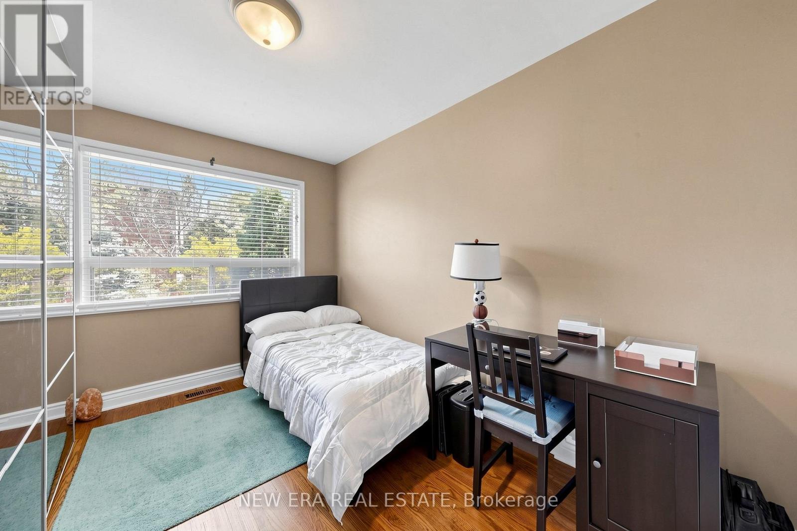 197 Lucas Street, Richmond Hill, Ontario L4C 4P8 - Photo 18 - N13663042