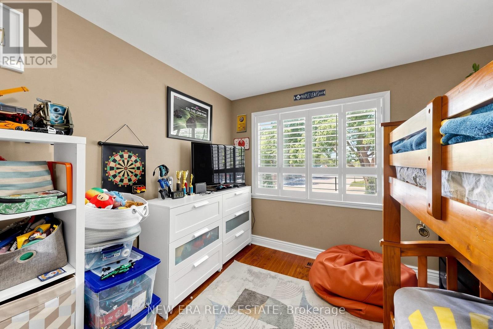 197 Lucas Street, Richmond Hill, Ontario L4C 4P8 - Photo 20 - N13663042