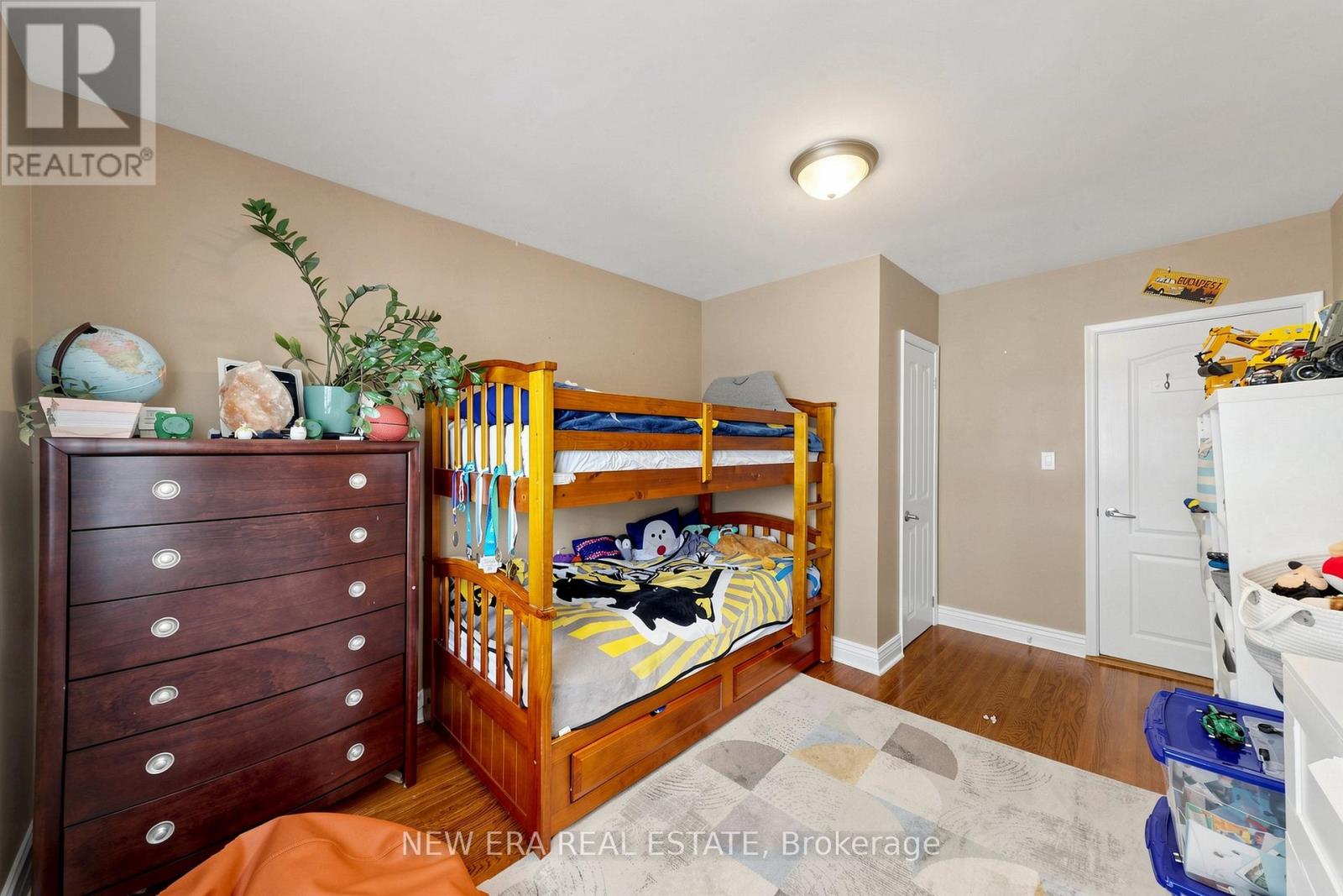 197 Lucas Street, Richmond Hill, Ontario L4C 4P8 - Photo 21 - N13663042