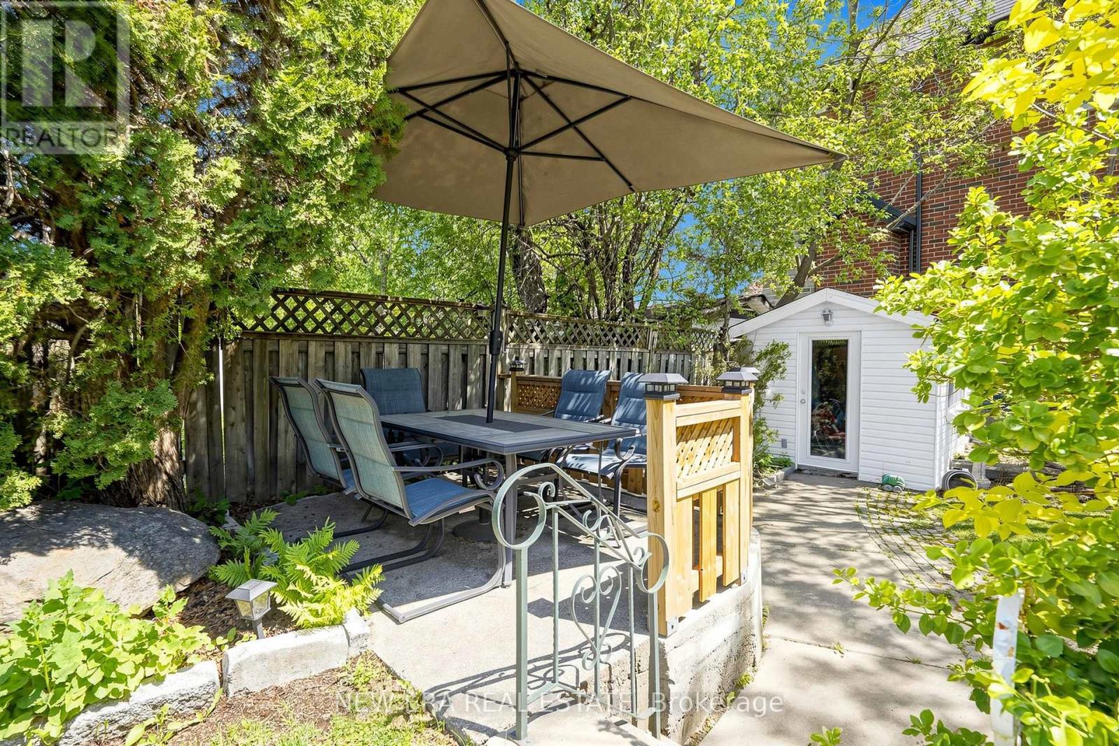 197 Lucas Street, Richmond Hill, Ontario L4C 4P8 - Photo 41 - N13663042