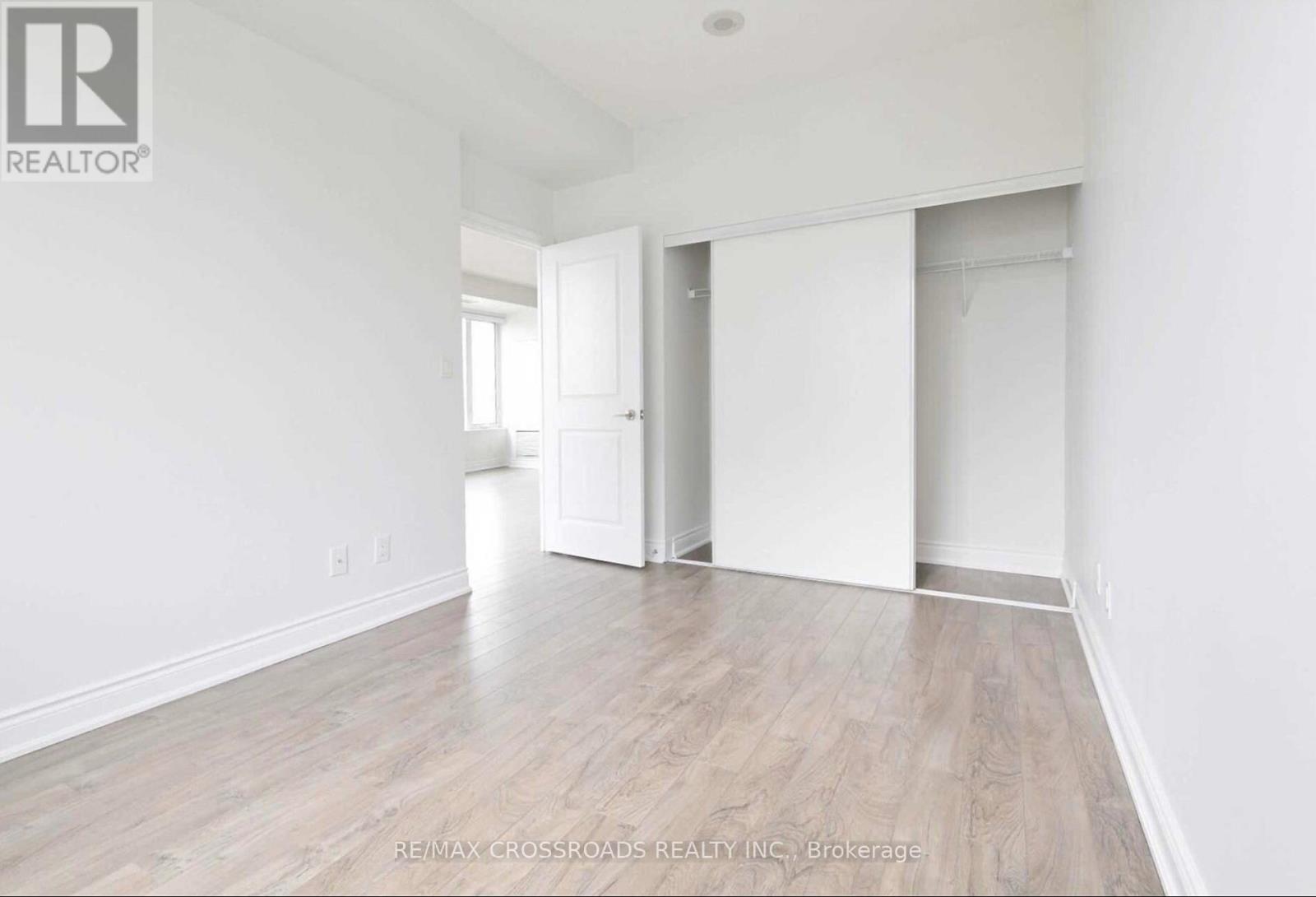 906 - 325 South Park Road, Markham, Ontario L3T 0B8 - Photo 10 - N13663068