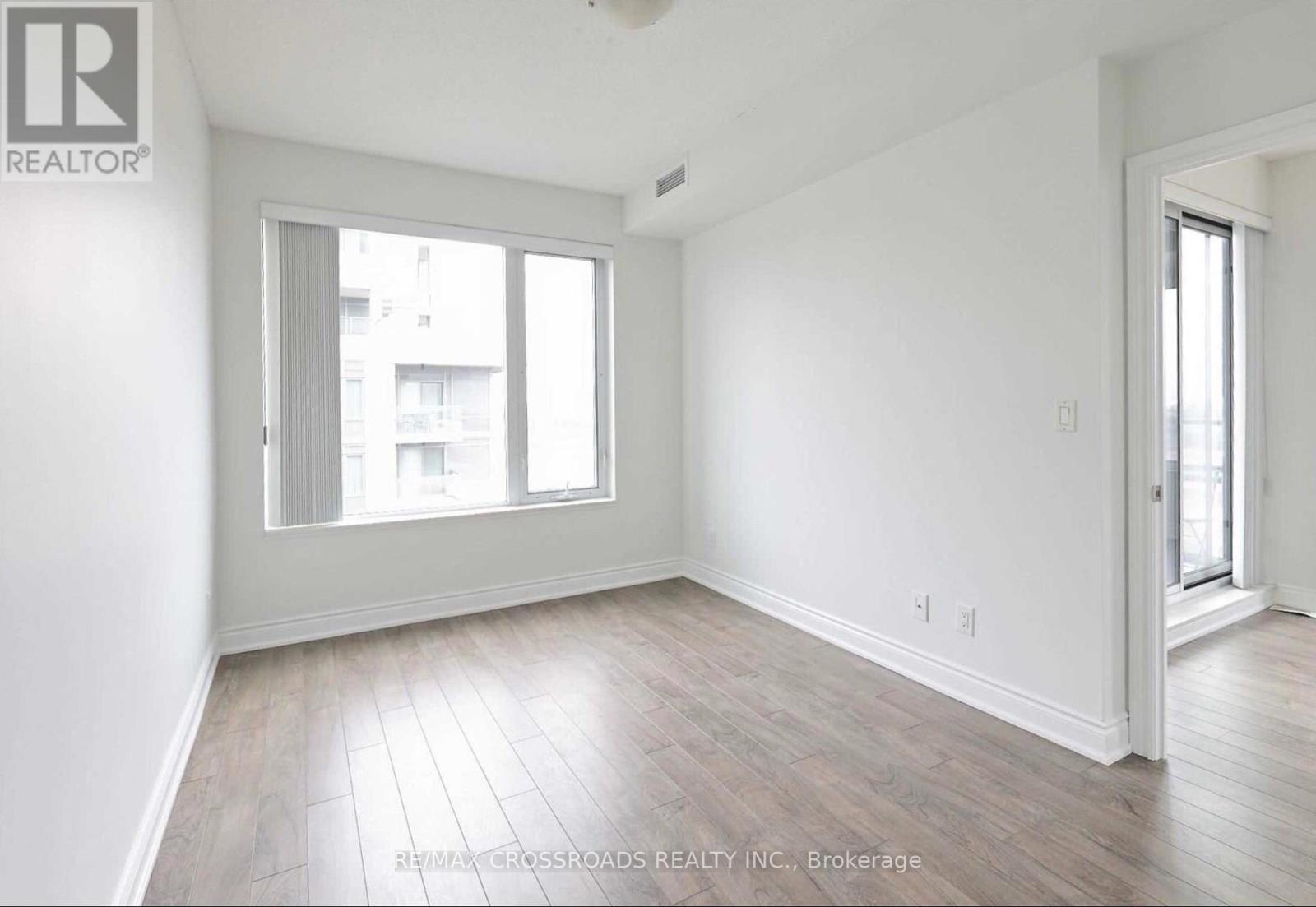 906 - 325 South Park Road, Markham, Ontario L3T 0B8 - Photo 11 - N13663068
