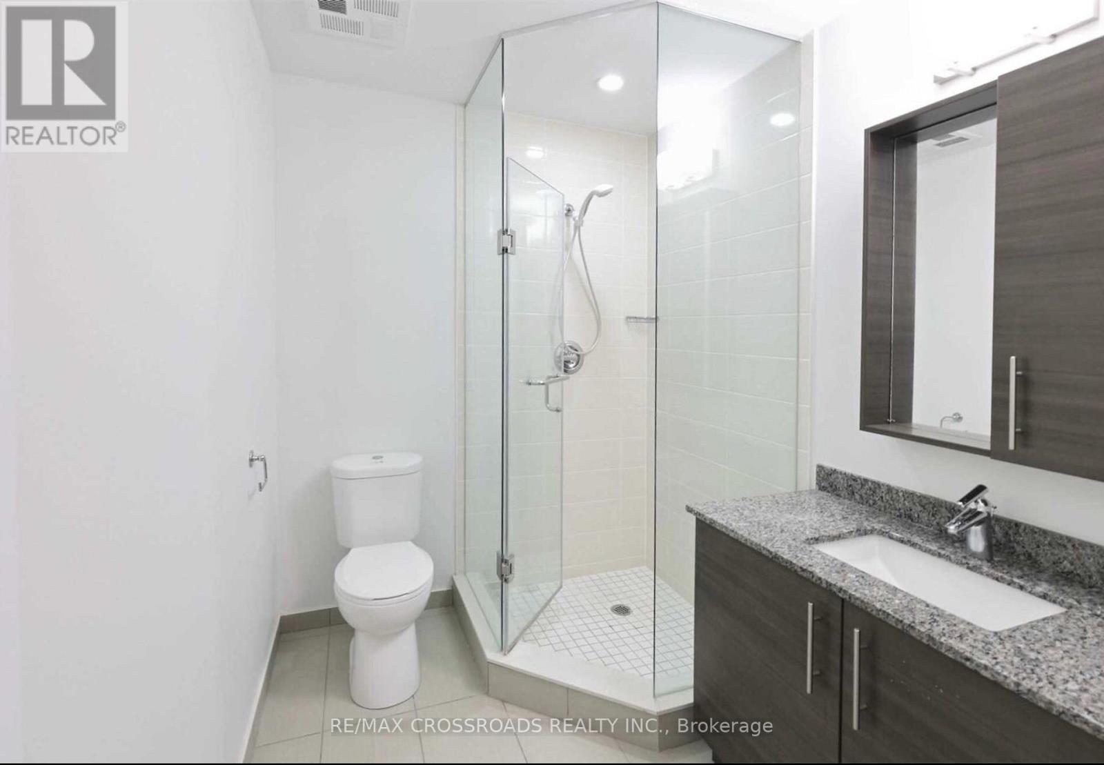 906 - 325 South Park Road, Markham, Ontario L3T 0B8 - Photo 12 - N13663068