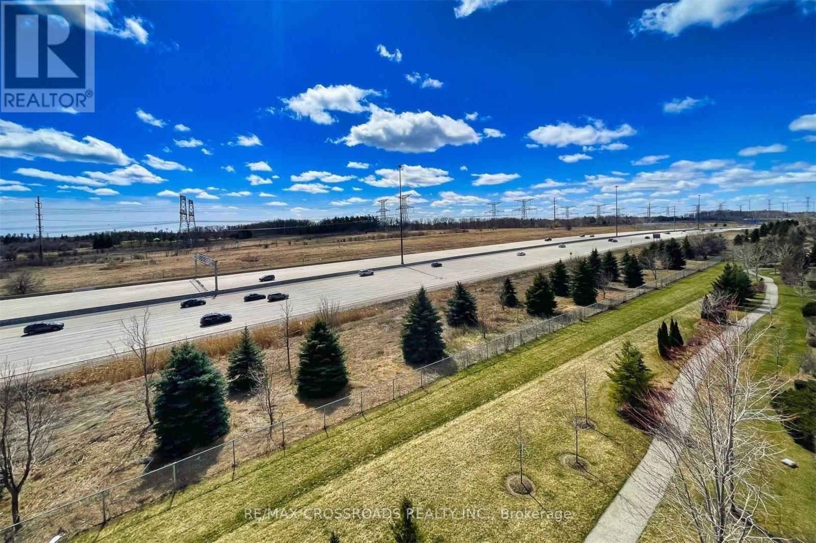 906 - 325 South Park Road, Markham, Ontario L3T 0B8 - Photo 13 - N13663068