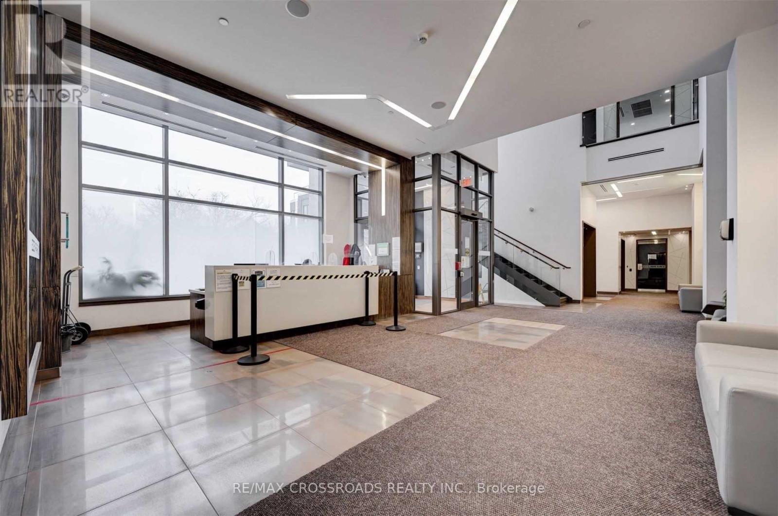 906 - 325 South Park Road, Markham, Ontario L3T 0B8 - Photo 14 - N13663068