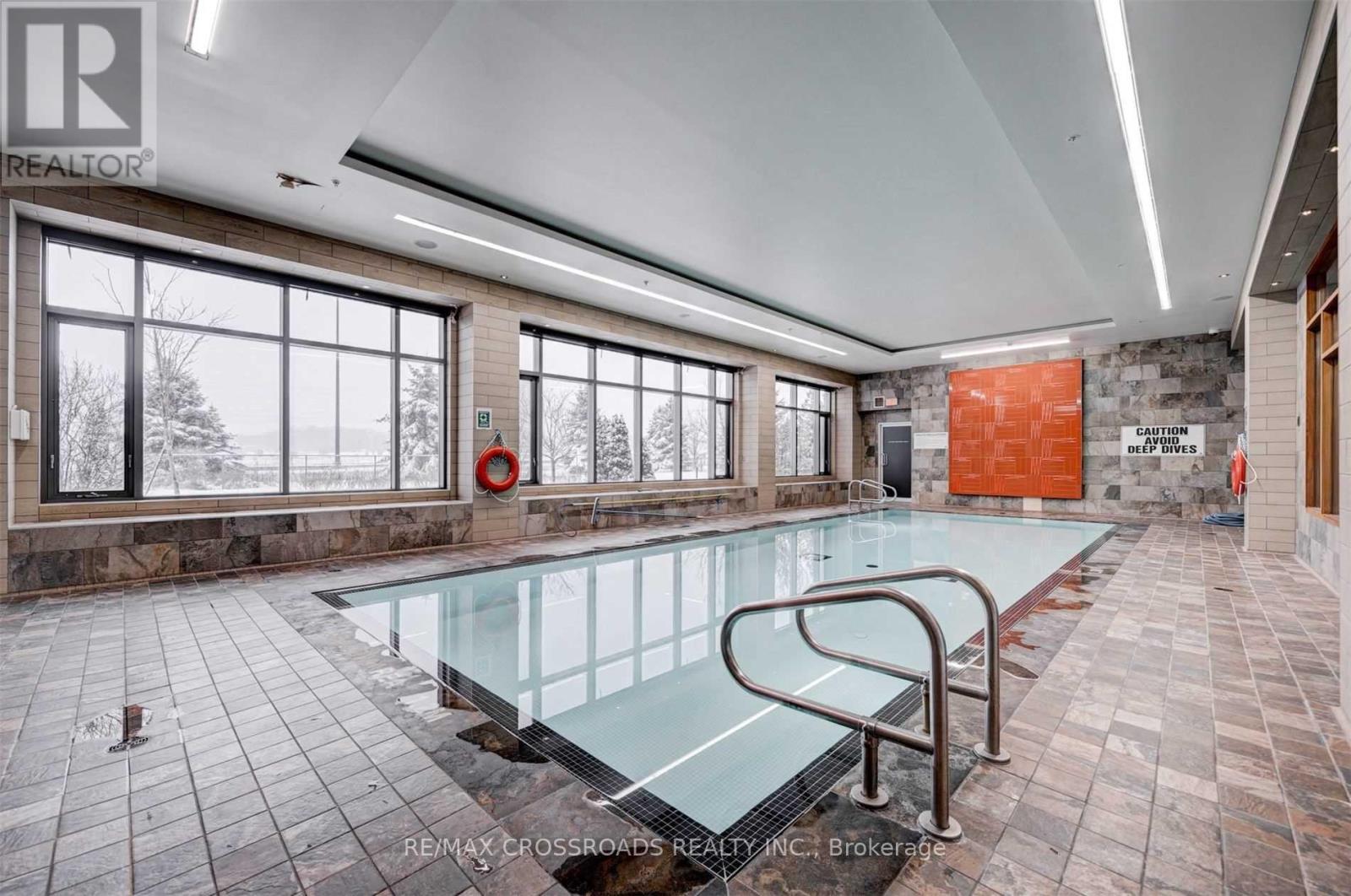 906 - 325 South Park Road, Markham, Ontario L3T 0B8 - Photo 15 - N13663068