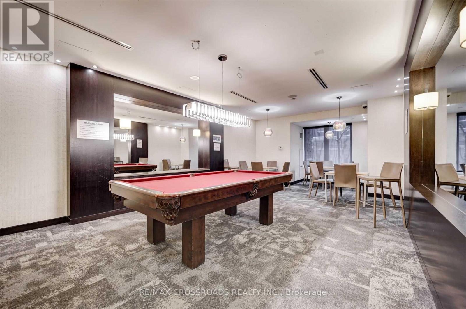 906 - 325 South Park Road, Markham, Ontario L3T 0B8 - Photo 18 - N13663068