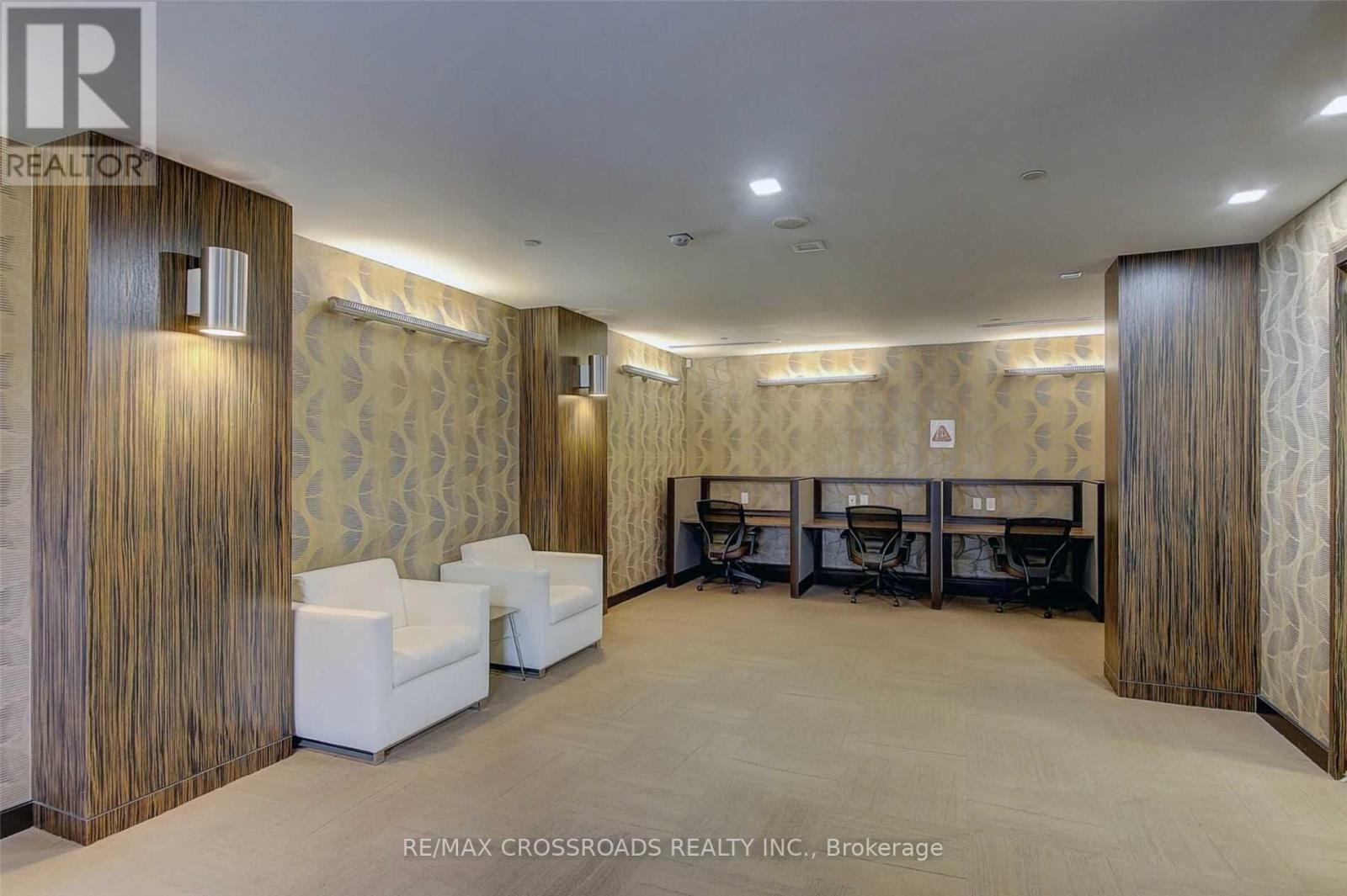 906 - 325 South Park Road, Markham, Ontario L3T 0B8 - Photo 20 - N13663068