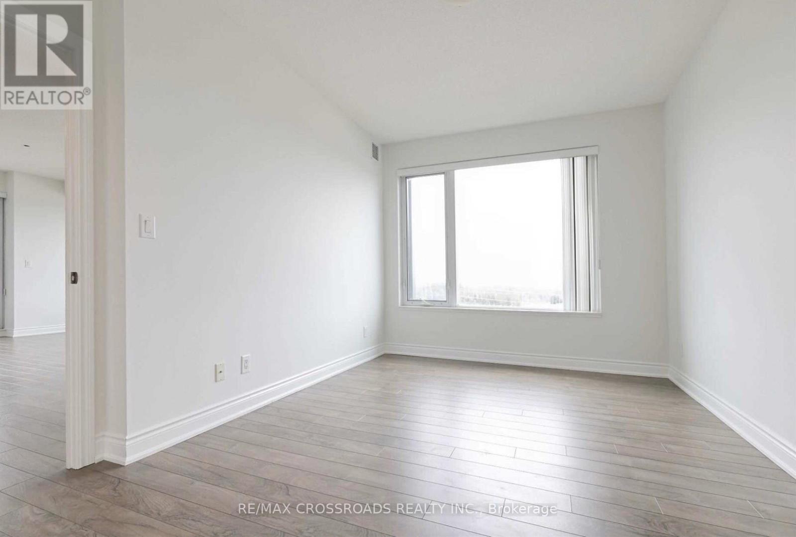 906 - 325 South Park Road, Markham, Ontario L3T 0B8 - Photo 7 - N13663068