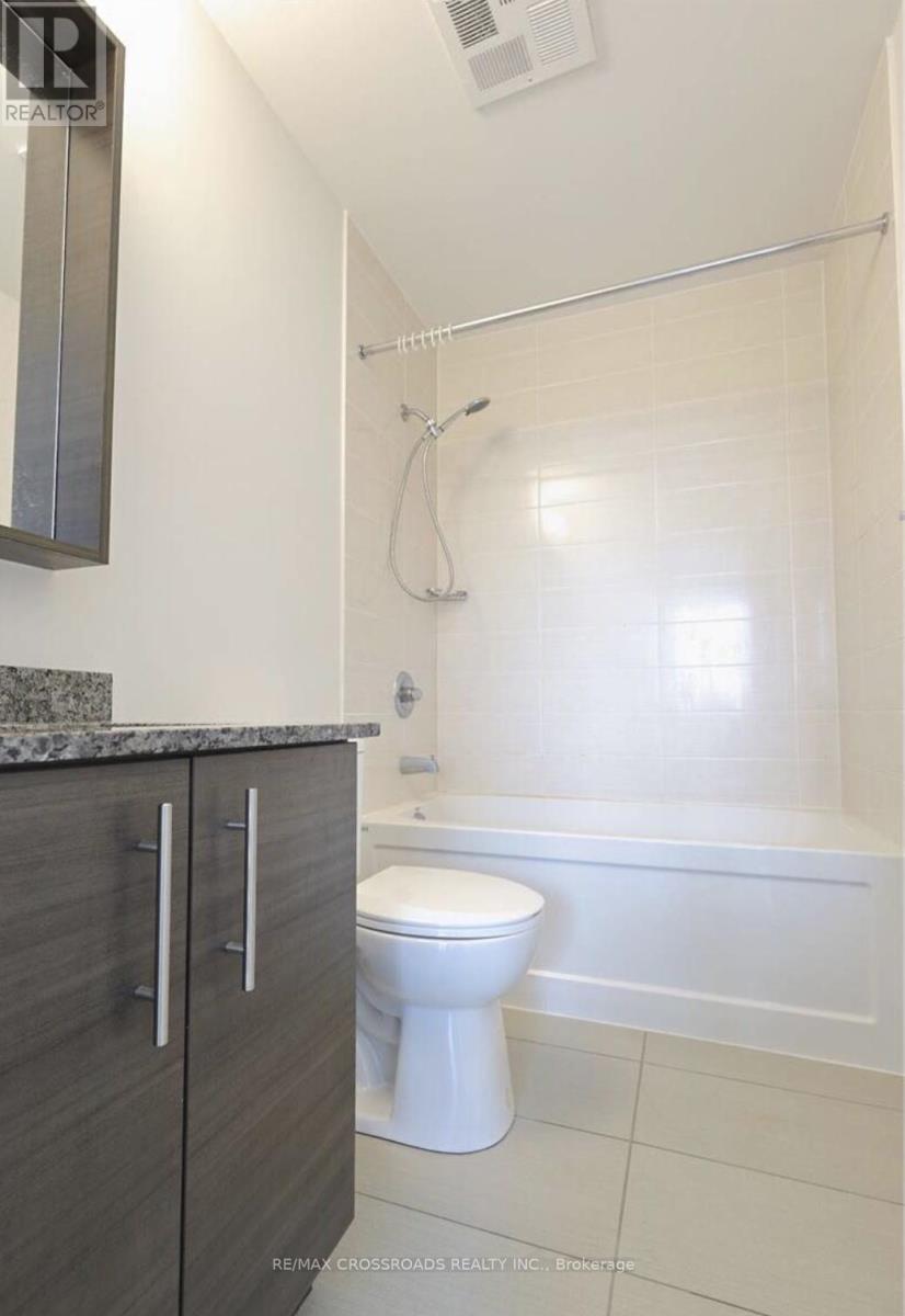 906 - 325 South Park Road, Markham, Ontario L3T 0B8 - Photo 9 - N13663068