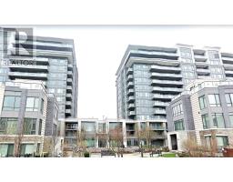 906 - 325 SOUTH PARK ROAD, Markham, Ontario