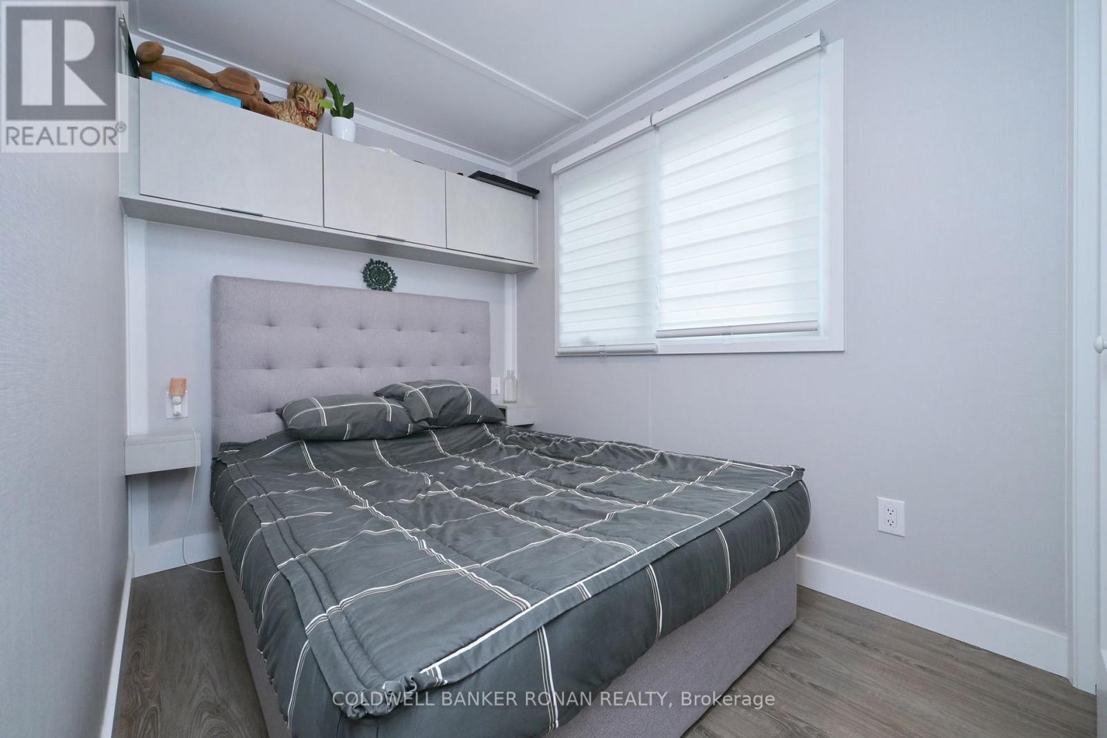 4 - 285 Cryderman Side Road, Georgina, Ontario L0E 1R0 - Photo 13 - N13663194