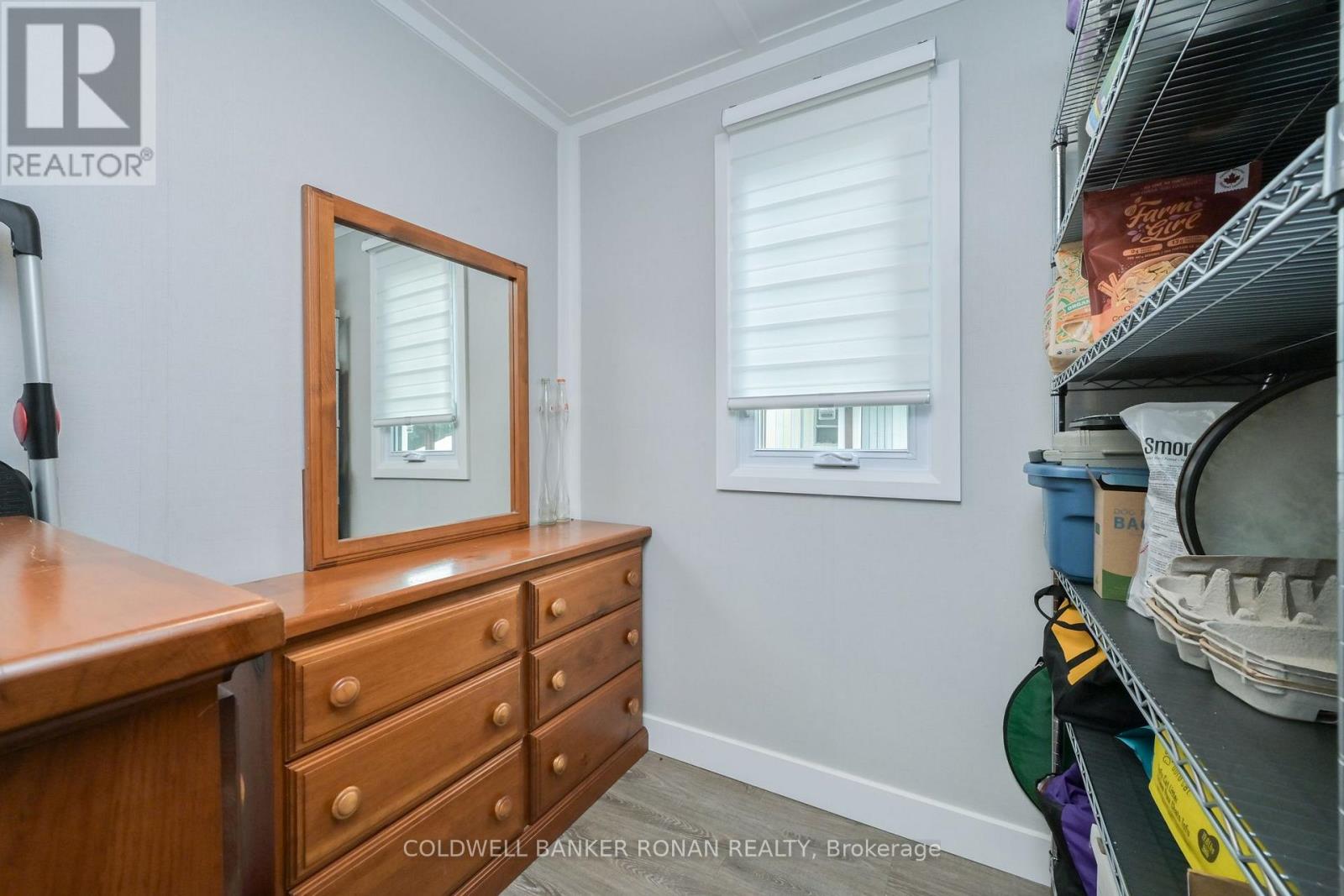 4 - 285 Cryderman Side Road, Georgina, Ontario L0E 1R0 - Photo 15 - N13663194