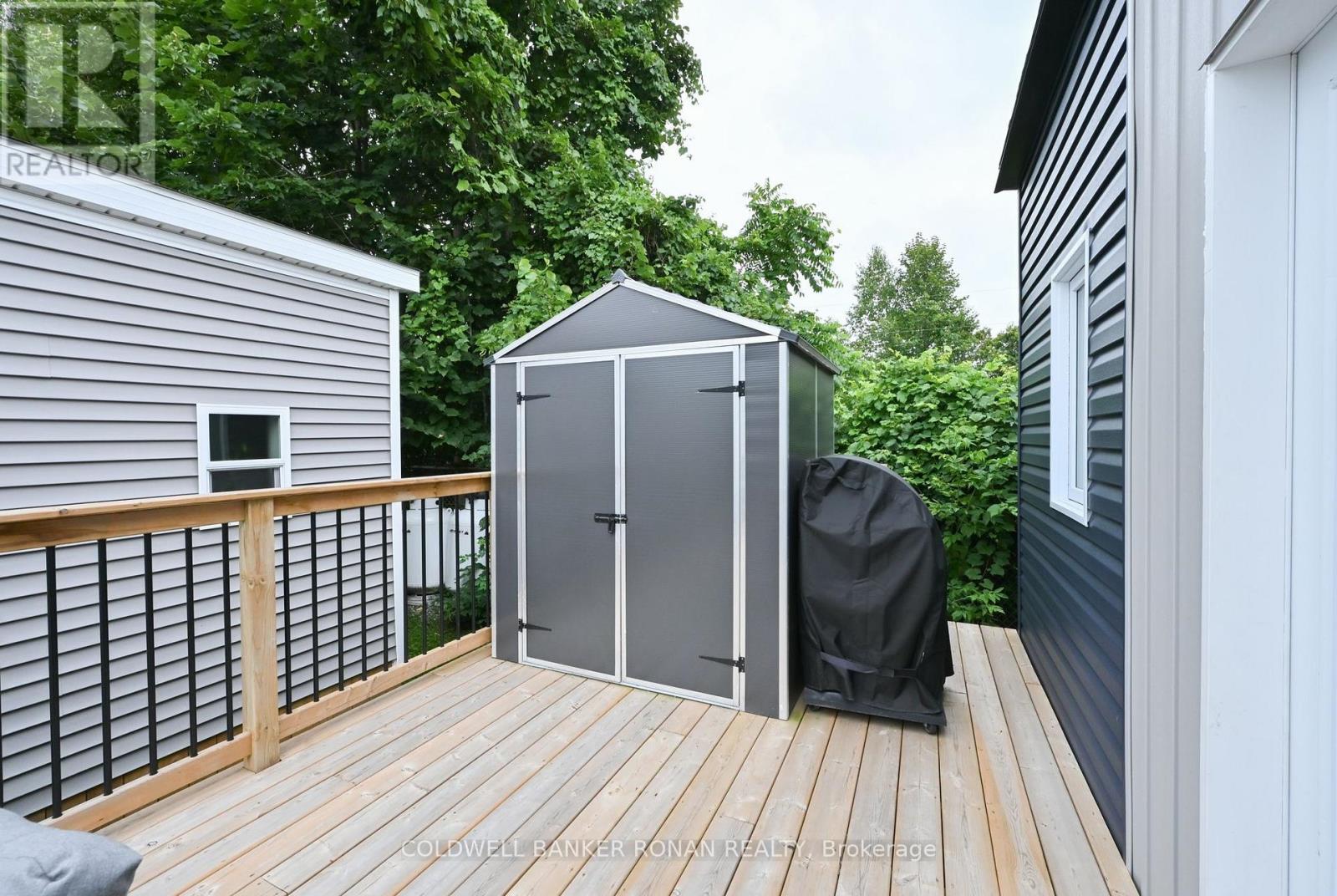 4 - 285 Cryderman Side Road, Georgina, Ontario L0E 1R0 - Photo 17 - N13663194