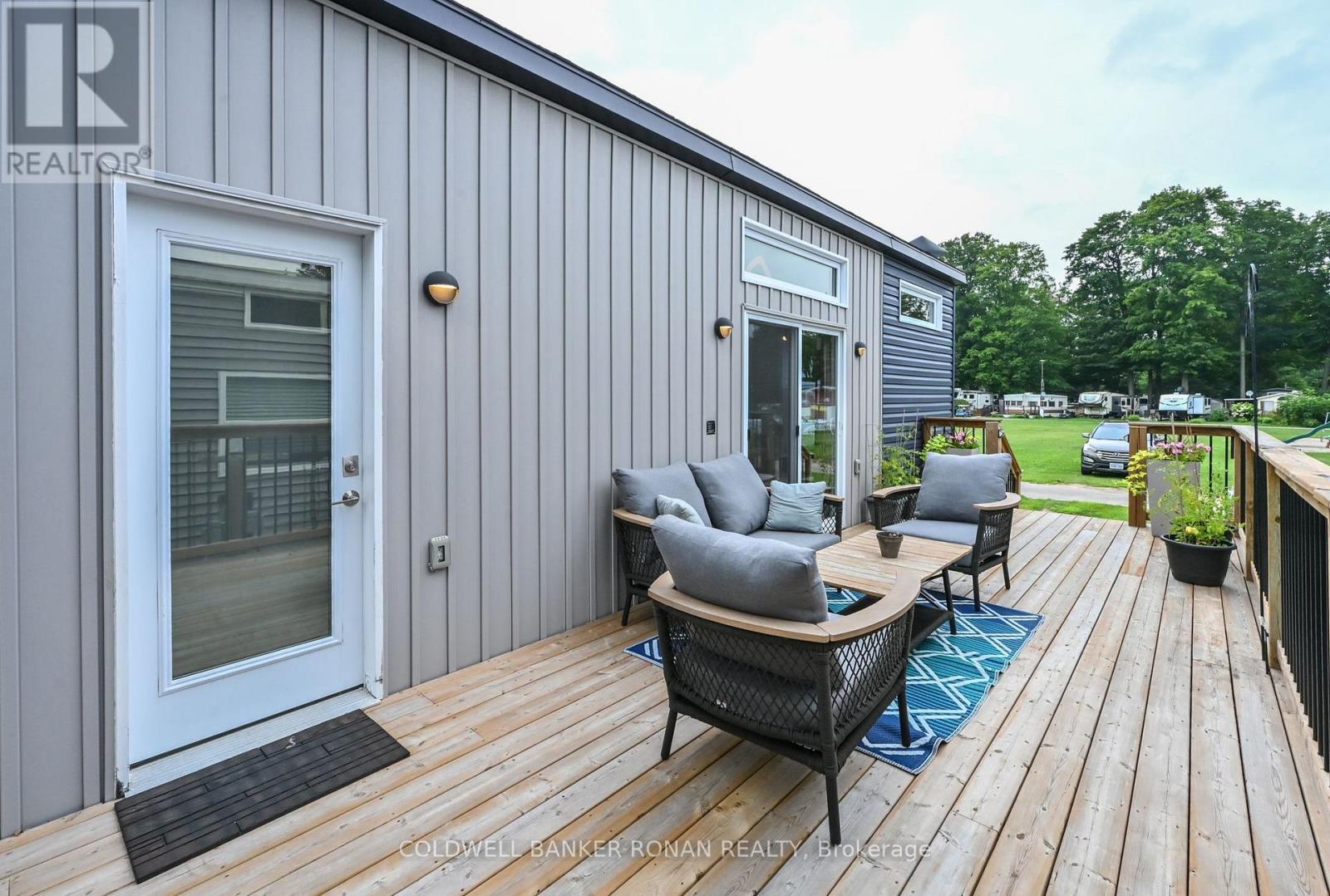 4 - 285 Cryderman Side Road, Georgina, Ontario L0E 1R0 - Photo 18 - N13663194