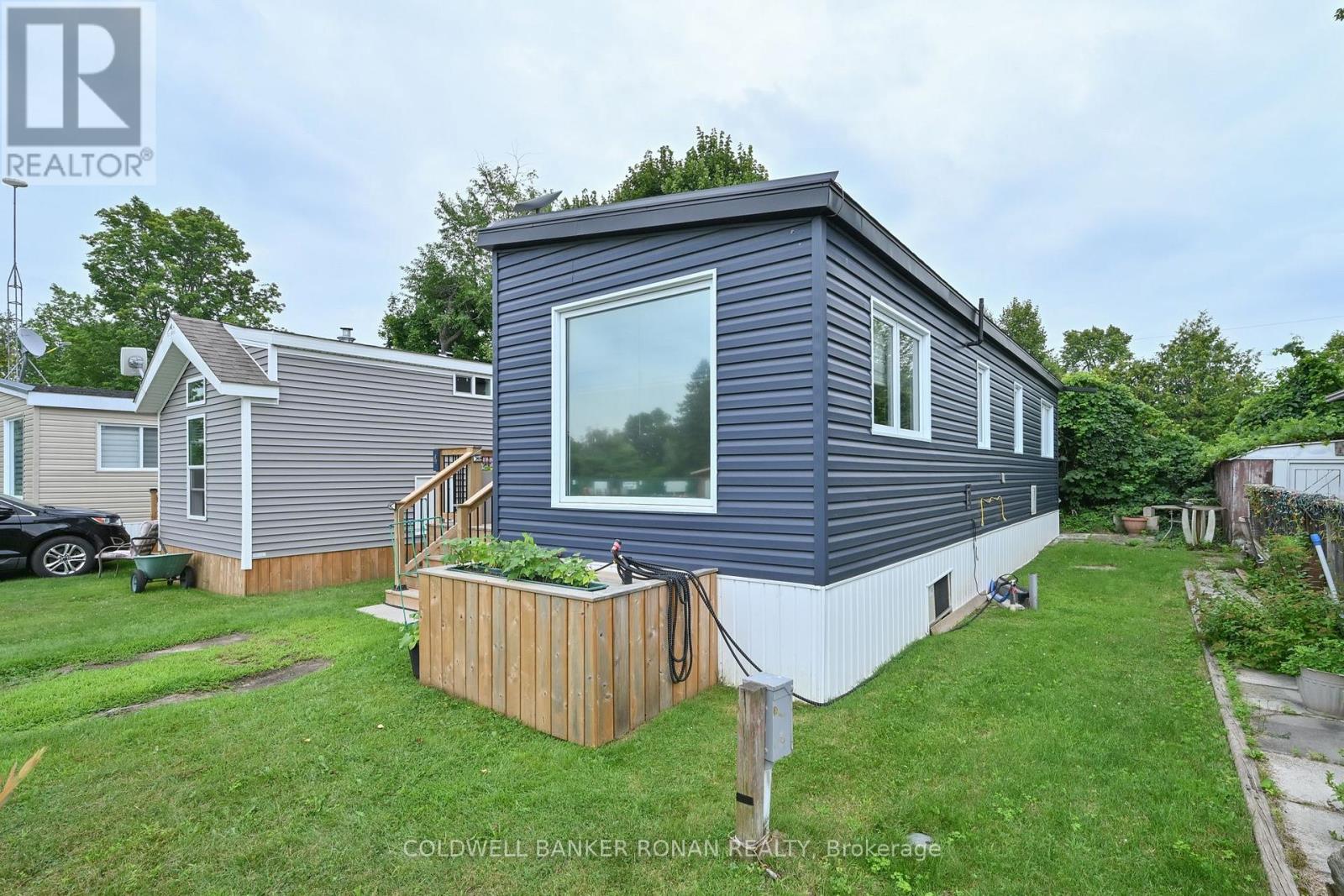 4 - 285 Cryderman Side Road, Georgina, Ontario L0E 1R0 - Photo 19 - N13663194