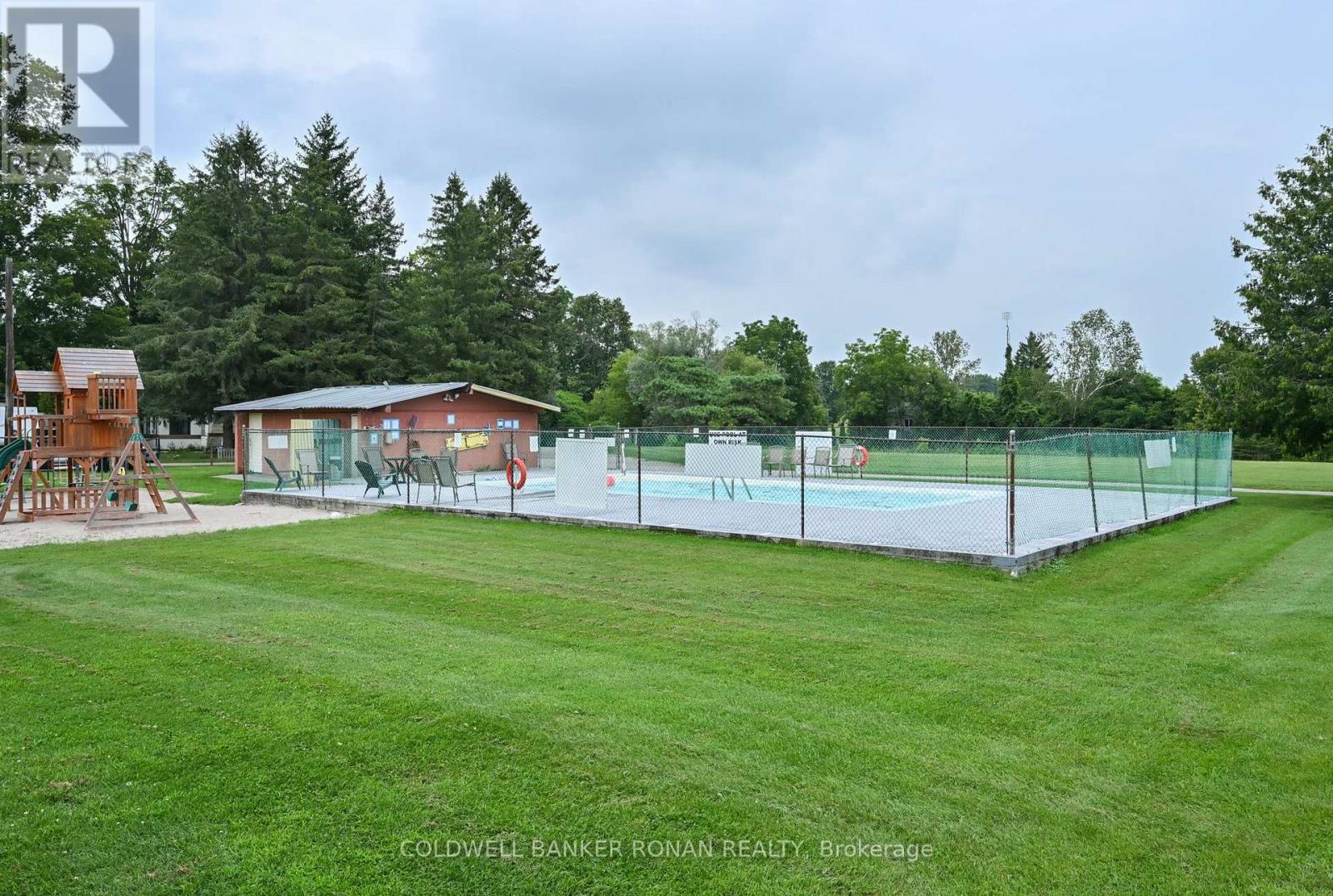 4 - 285 Cryderman Side Road, Georgina, Ontario L0E 1R0 - Photo 20 - N13663194
