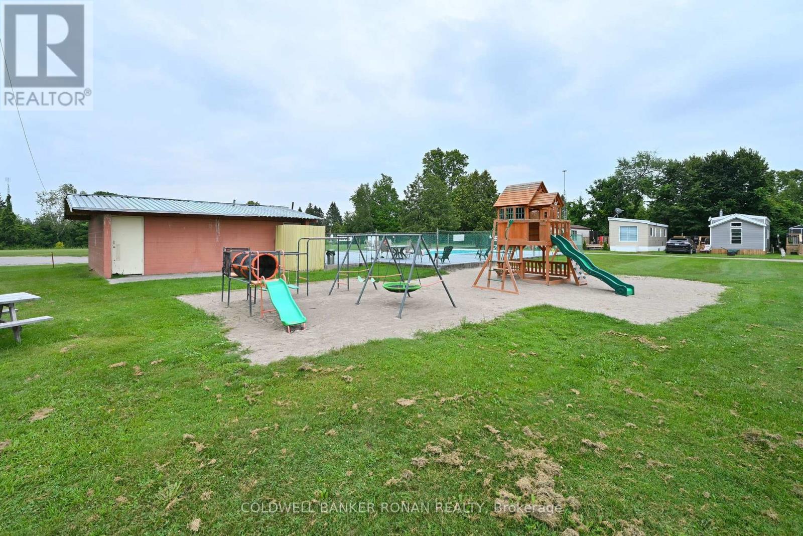 4 - 285 Cryderman Side Road, Georgina, Ontario L0E 1R0 - Photo 21 - N13663194