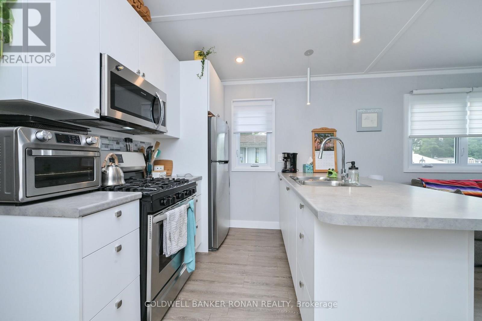 4 - 285 Cryderman Side Road, Georgina, Ontario L0E 1R0 - Photo 6 - N13663194