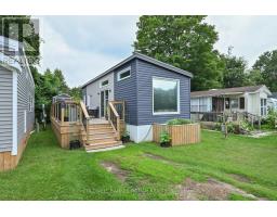 4 - 285 CRYDERMAN SIDE ROAD, Georgina, Ontario