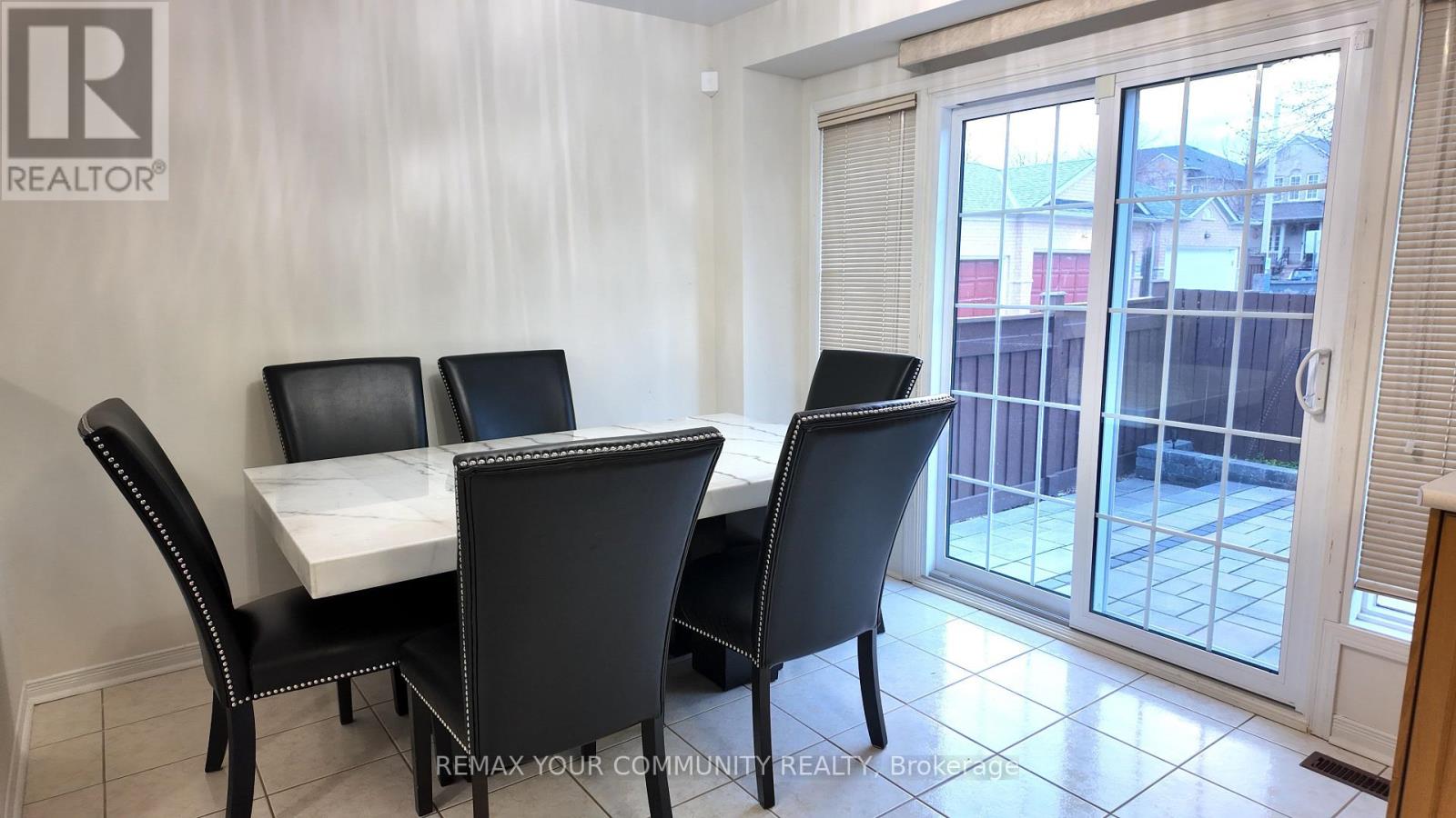 Main - 120 Santina Street, Vaughan, Ontario L4H 2N3 - Photo 12 - N13663202