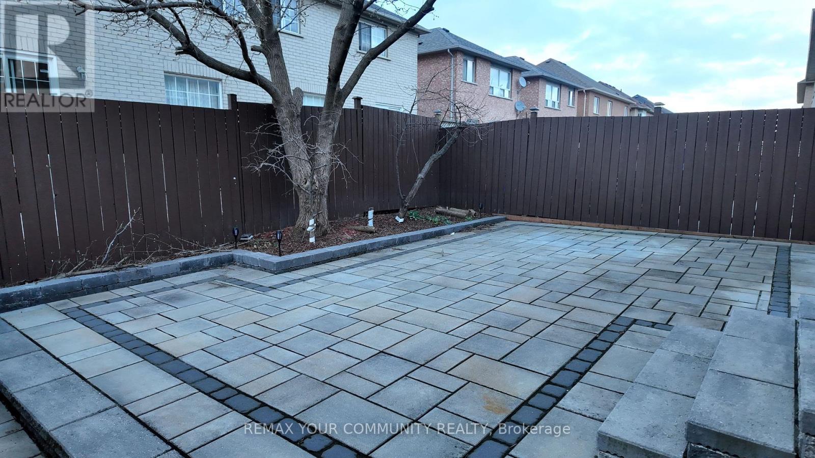 Main - 120 Santina Street, Vaughan, Ontario L4H 2N3 - Photo 13 - N13663202