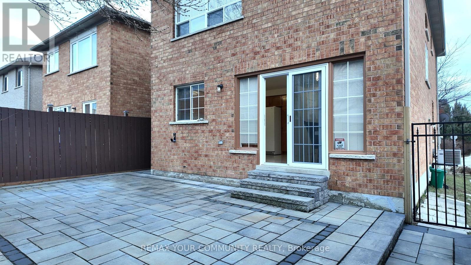 Main - 120 Santina Street, Vaughan, Ontario L4H 2N3 - Photo 14 - N13663202