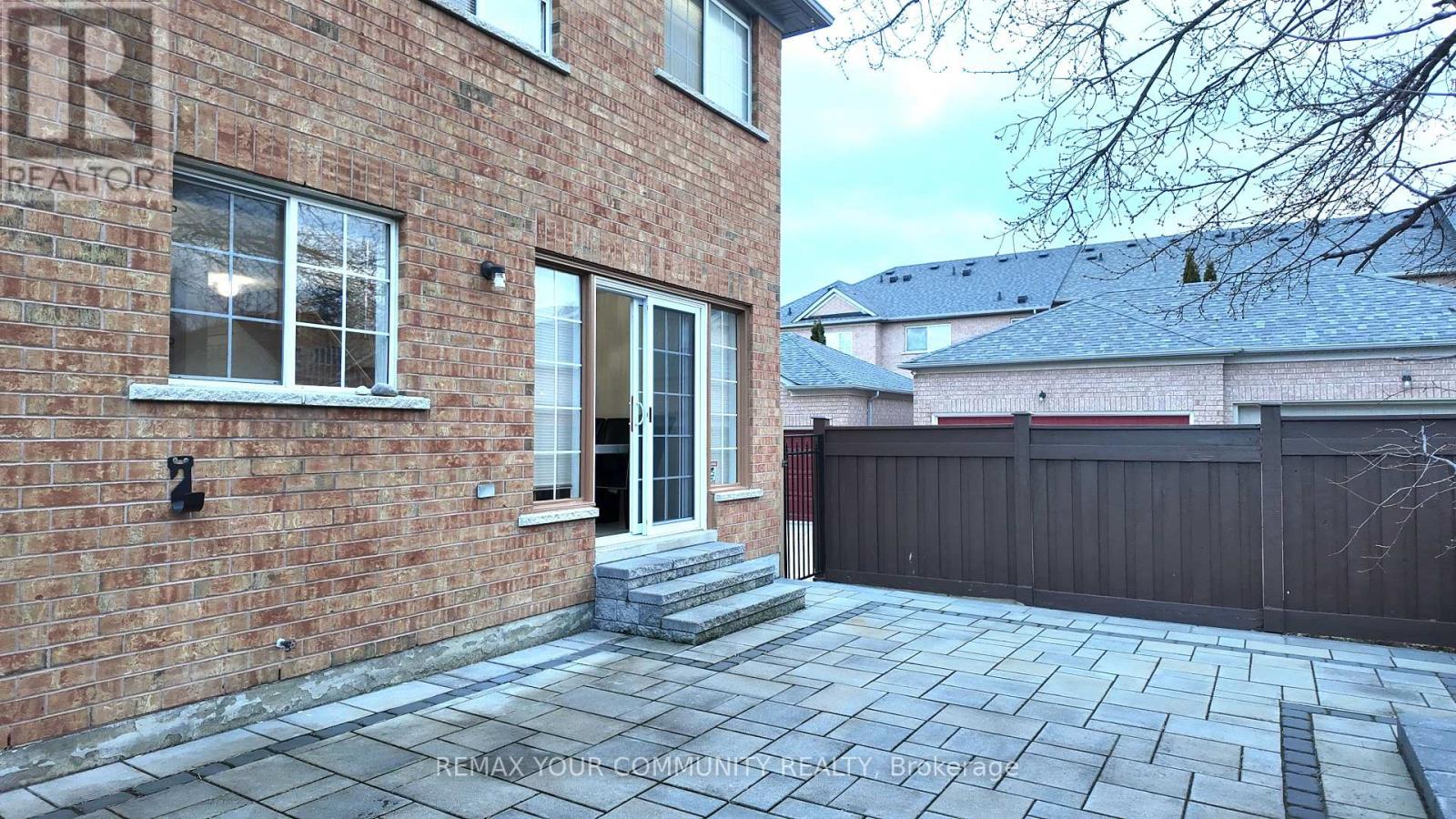 Main - 120 Santina Street, Vaughan, Ontario L4H 2N3 - Photo 15 - N13663202