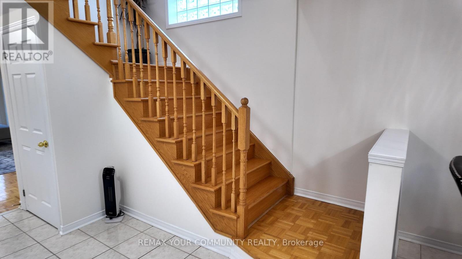 Main - 120 Santina Street, Vaughan, Ontario L4H 2N3 - Photo 16 - N13663202