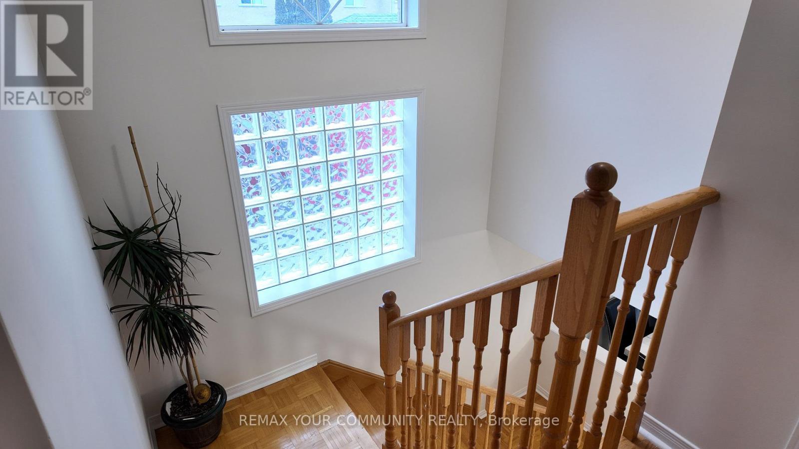 Main - 120 Santina Street, Vaughan, Ontario L4H 2N3 - Photo 17 - N13663202