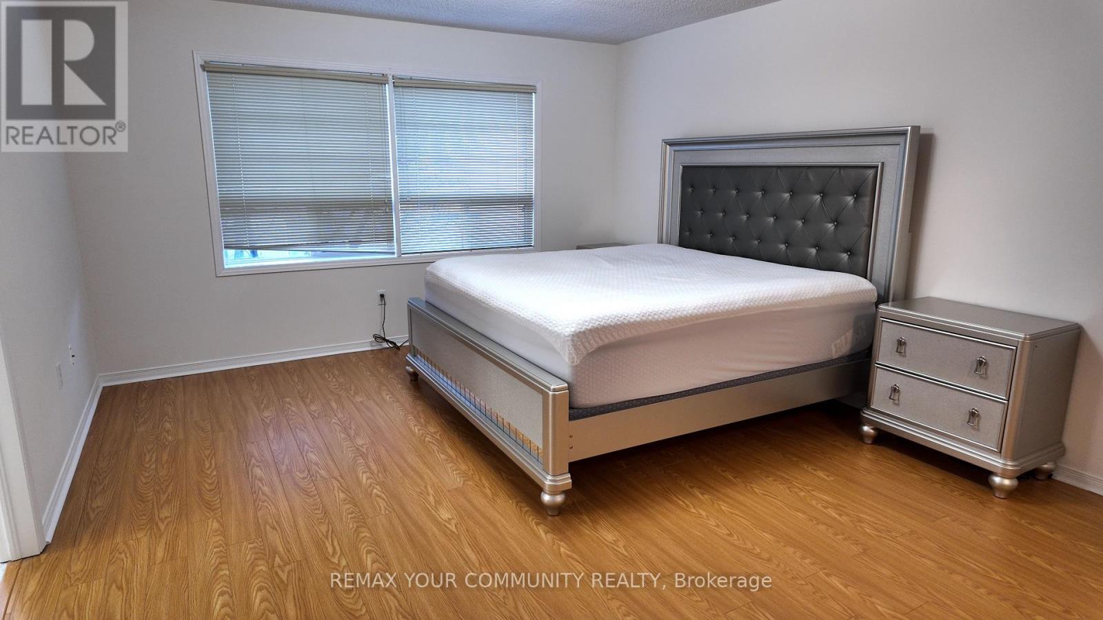 Main - 120 Santina Street, Vaughan, Ontario L4H 2N3 - Photo 18 - N13663202