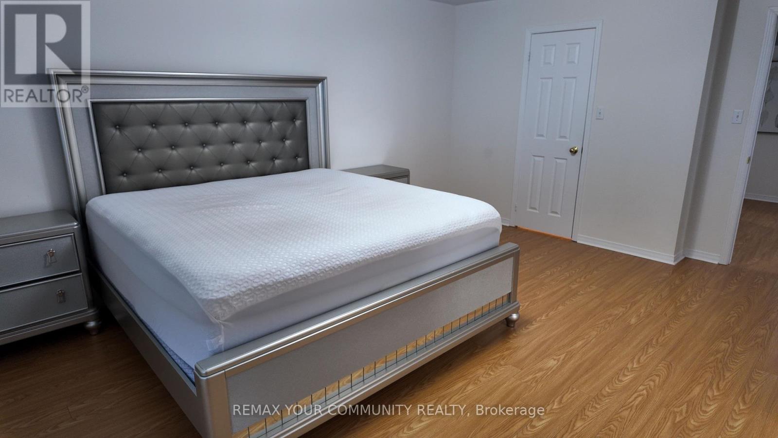 Main - 120 Santina Street, Vaughan, Ontario L4H 2N3 - Photo 19 - N13663202