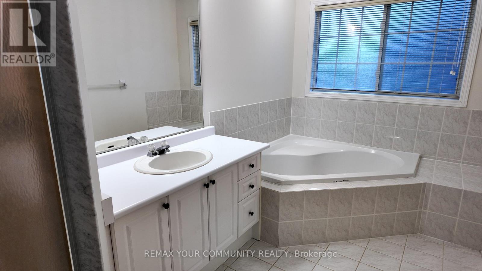 Main - 120 Santina Street, Vaughan, Ontario L4H 2N3 - Photo 20 - N13663202