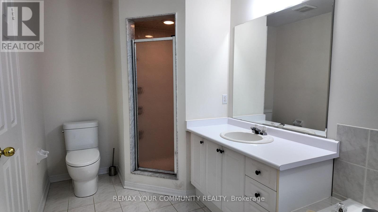 Main - 120 Santina Street, Vaughan, Ontario L4H 2N3 - Photo 21 - N13663202